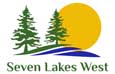Seven Lakes Landowner's Association