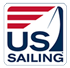 ussailing logo link 2017a