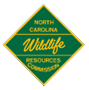 NC Wildlife Commission