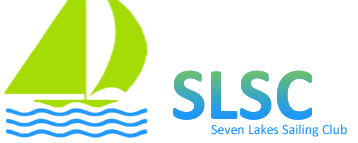 Seven Lakes Sailing Club