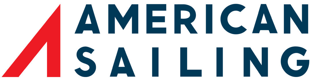 American Sailing Association (ASA) American Sailing Association (ASA)